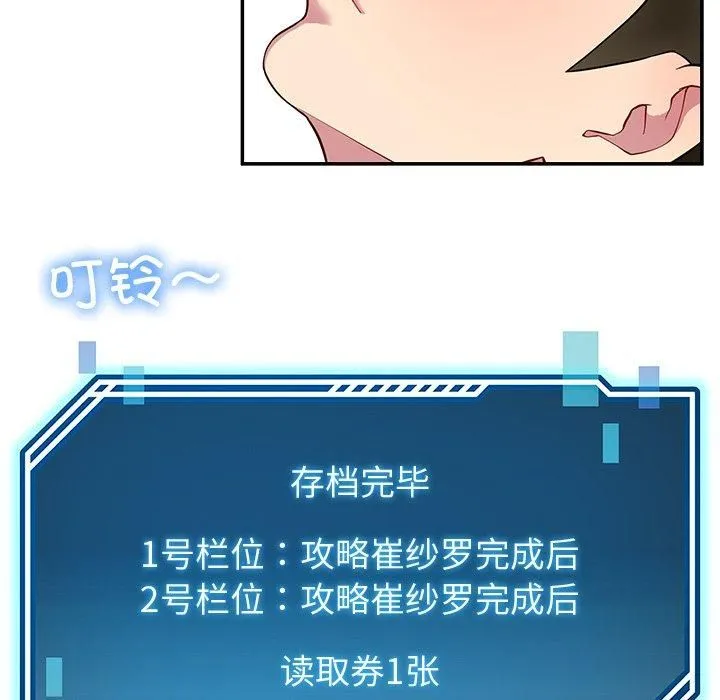 117.jpg
