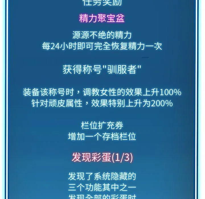 127.jpg