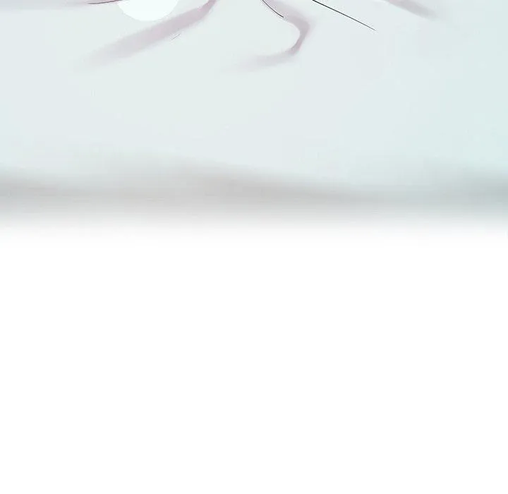 90.jpg