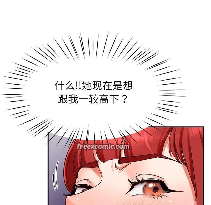 98.jpg