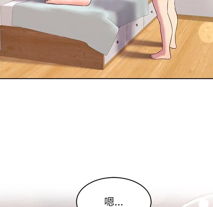 106.jpg