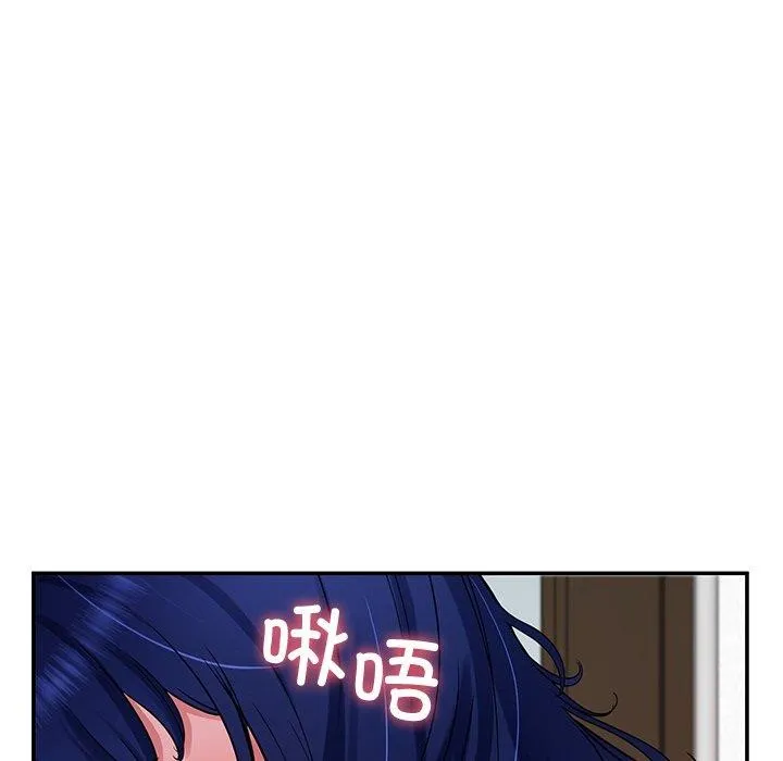 107.jpg