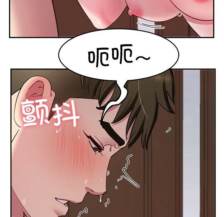109.jpg