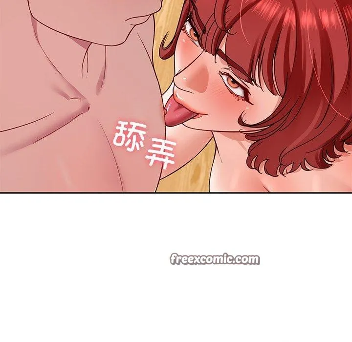 126.jpg
