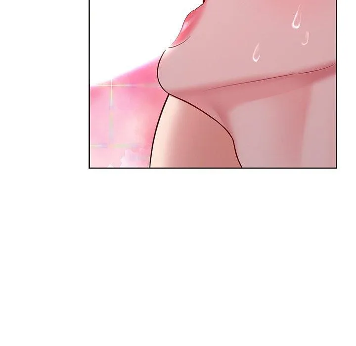 131.jpg