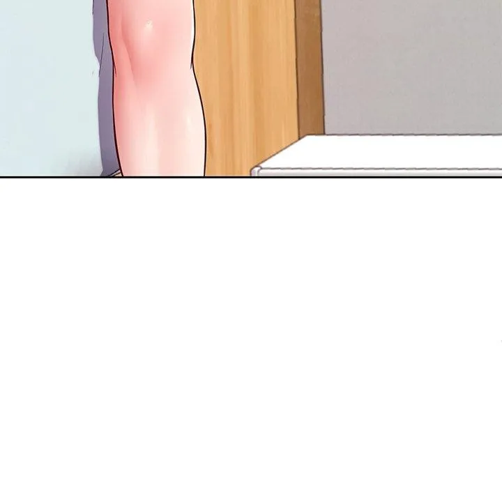 59.jpg