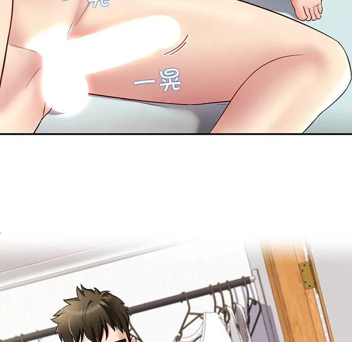 62.jpg