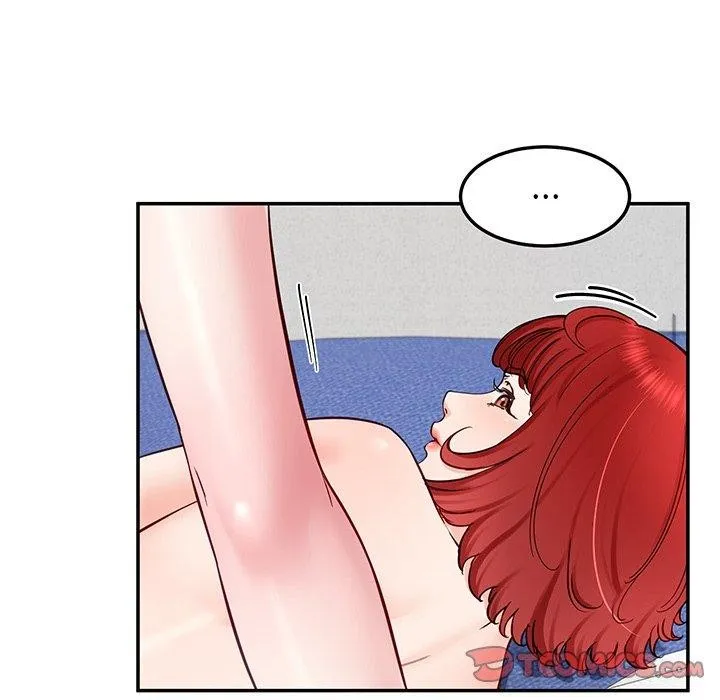 69.jpg
