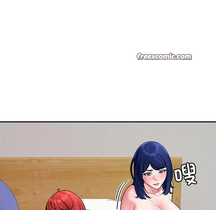 70.jpg