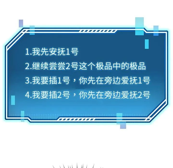 78.jpg