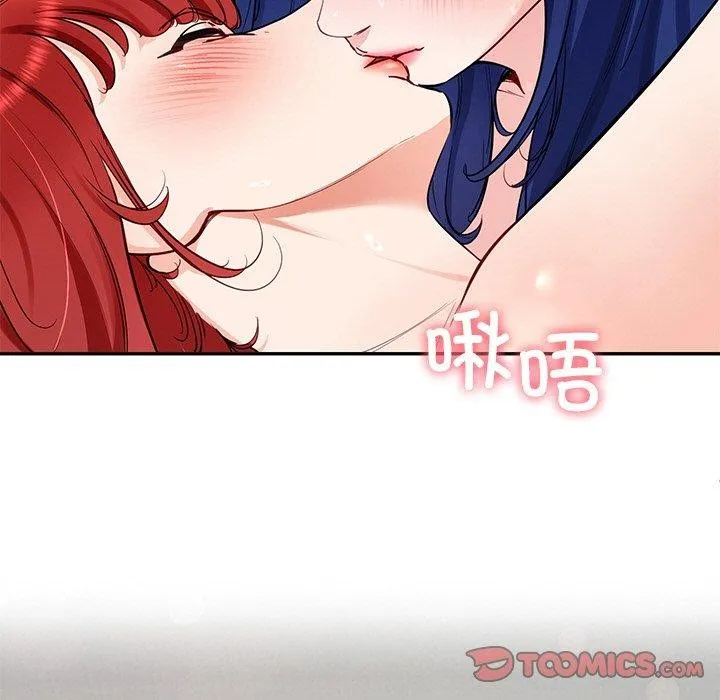 69.jpg