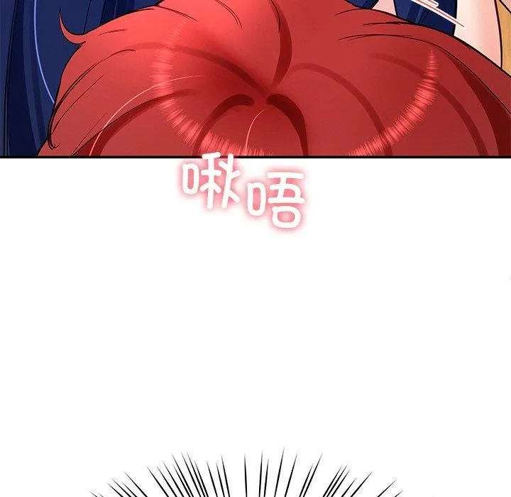 71.jpg