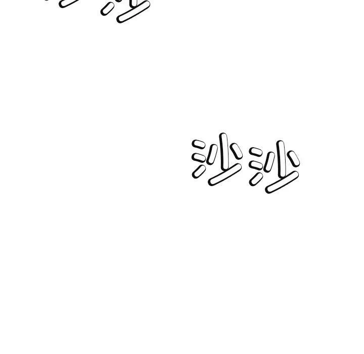 96.jpg