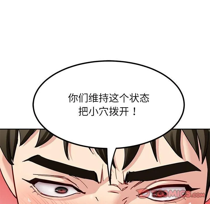 117.jpg