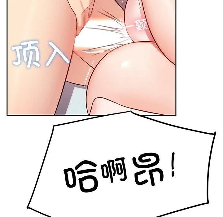 130.jpg