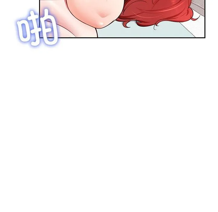 137.jpg