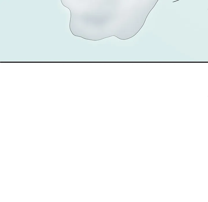 206.jpg