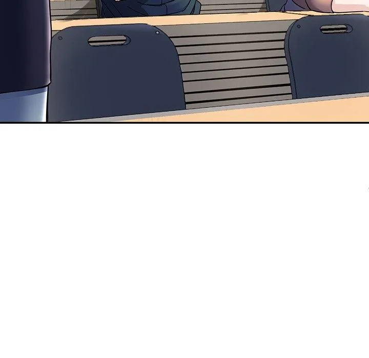 96.jpg