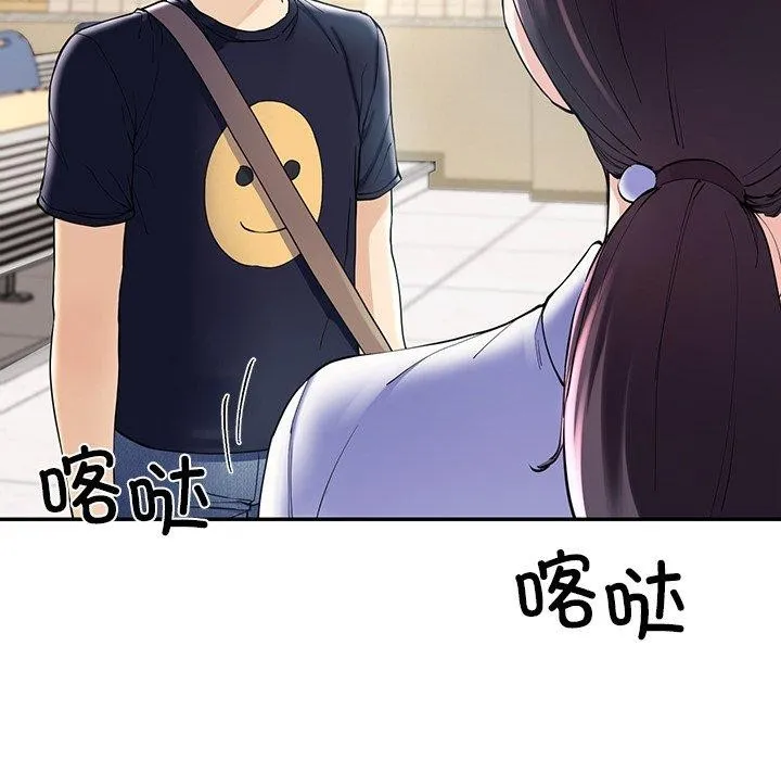 115.jpg