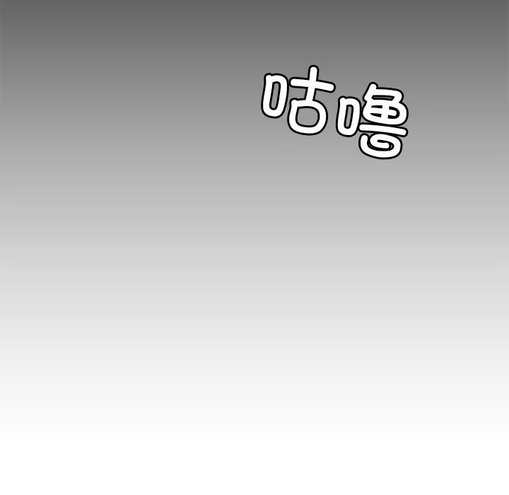 146.jpg