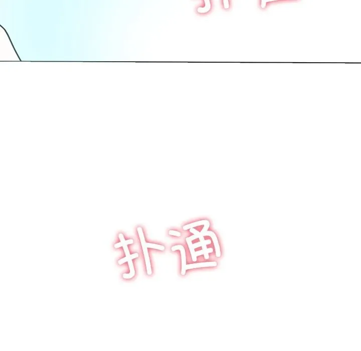 188.jpg