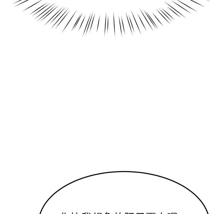 83.jpg