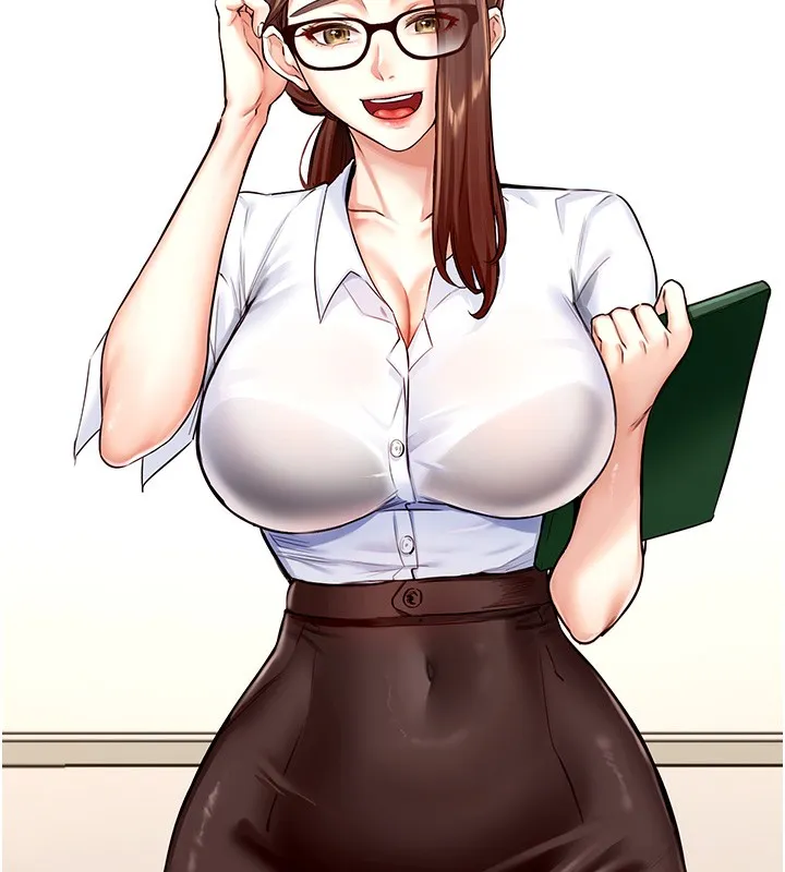 83.jpg