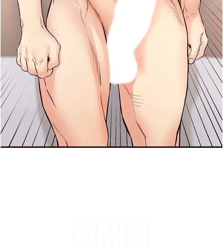 113.jpg