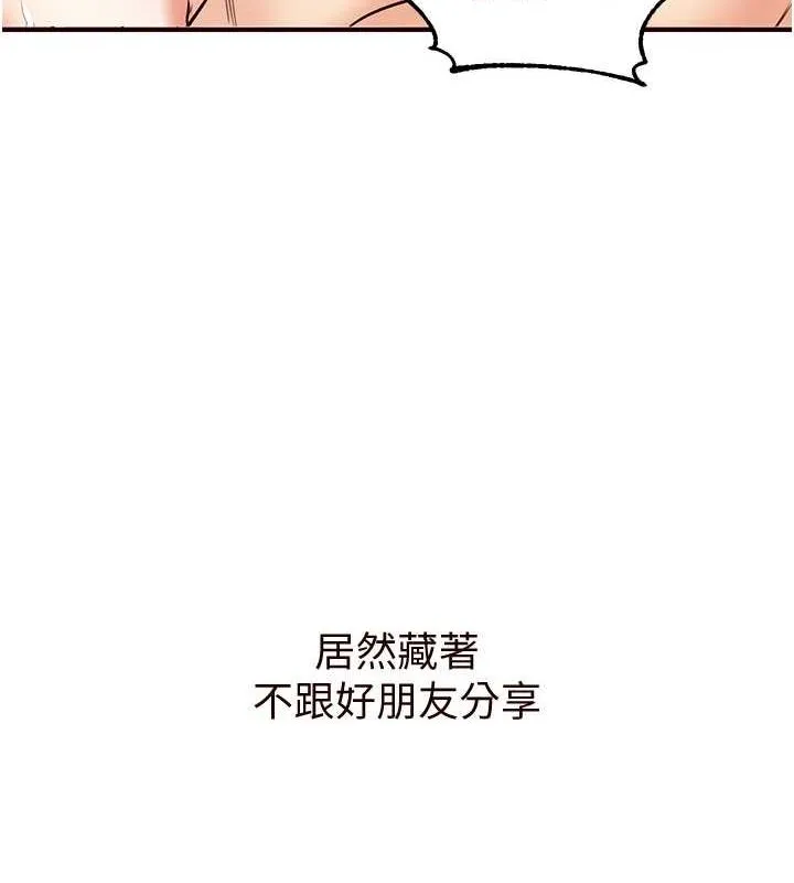 145.jpg
