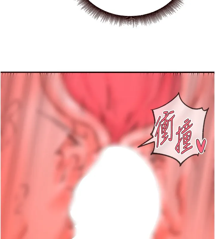 75.jpg