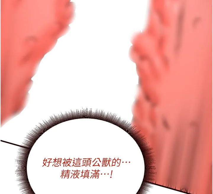 76.jpg