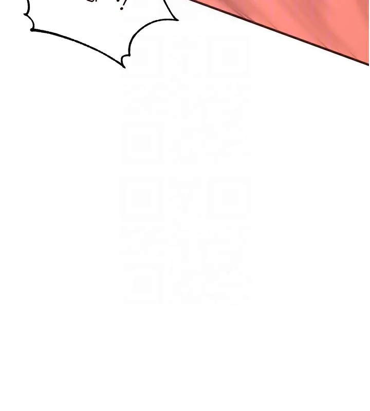 92.jpg