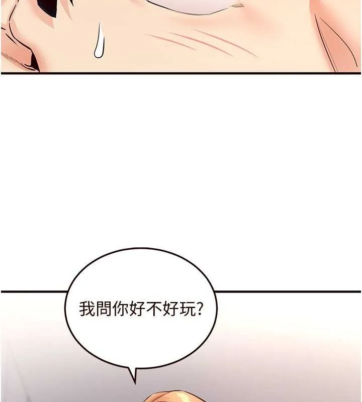 124.jpg