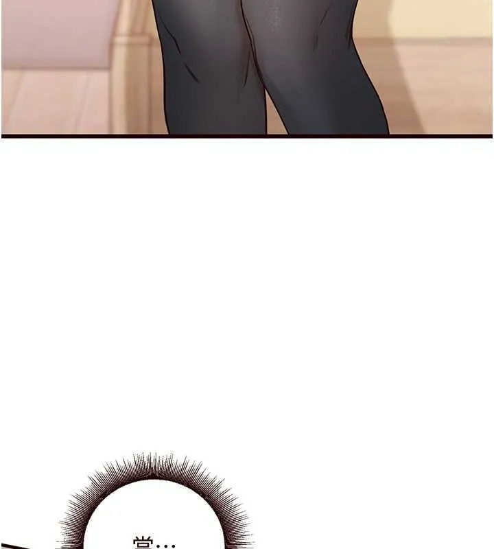141.jpg