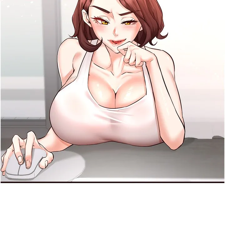 67.jpg