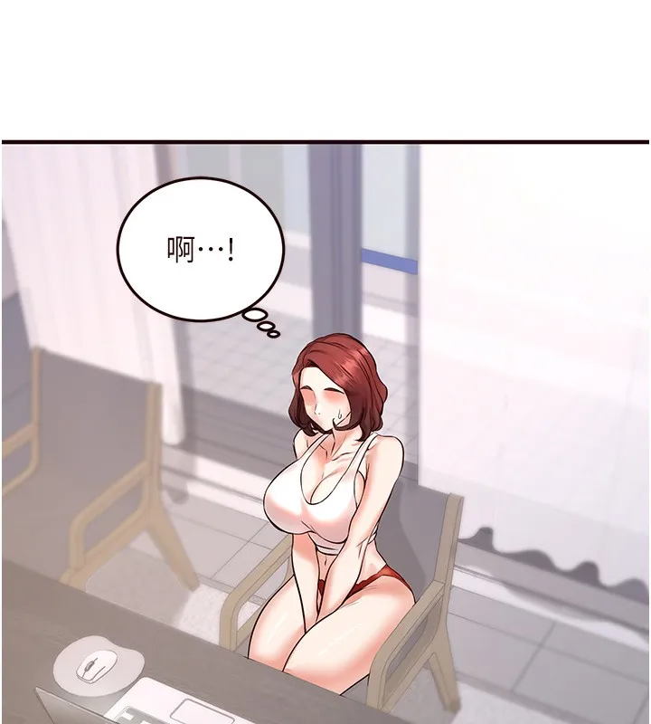 87.jpg