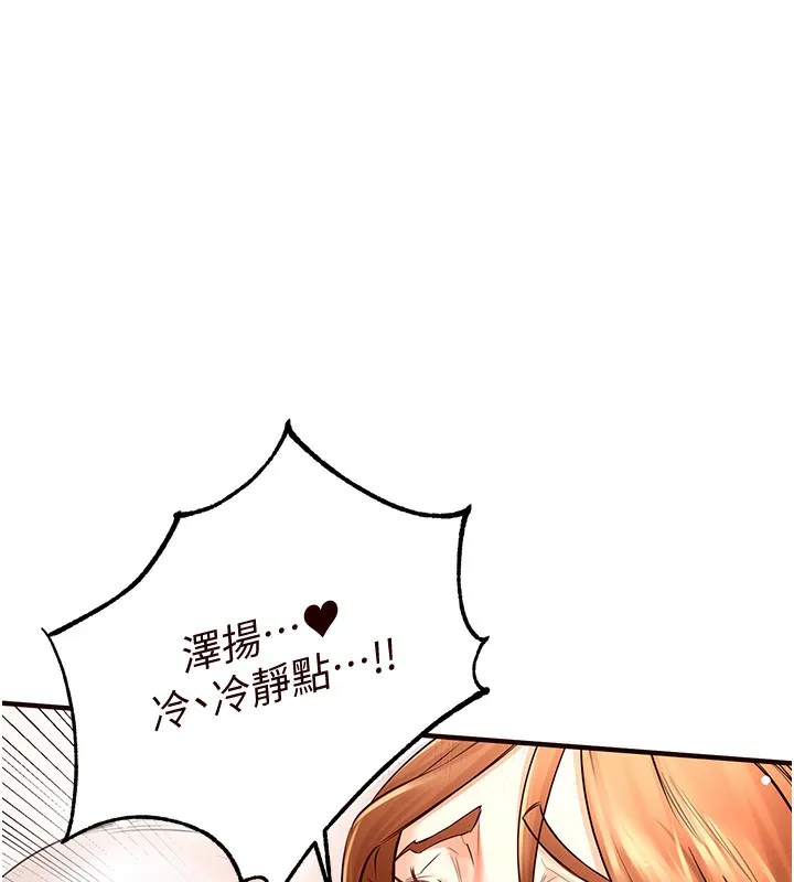 111.jpg