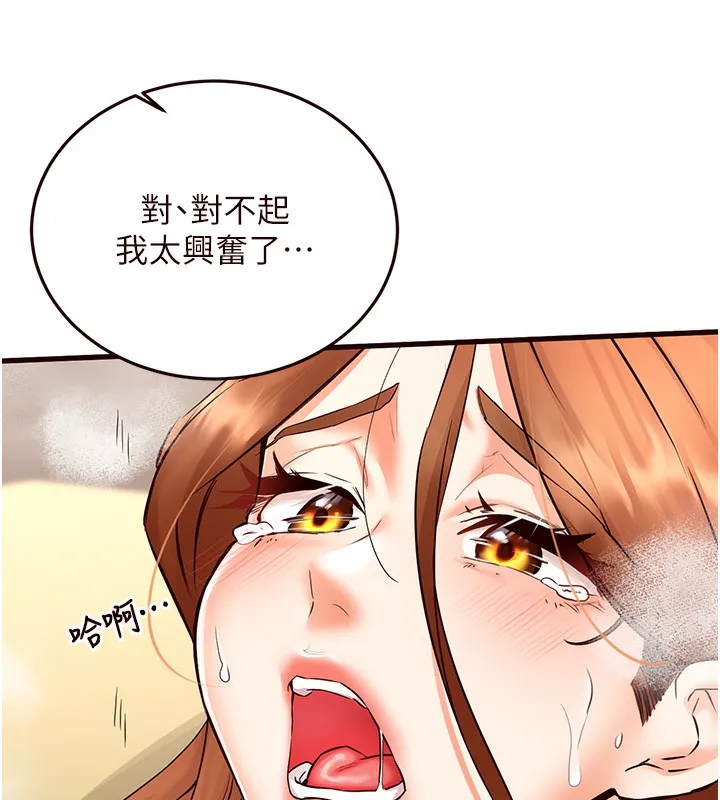 128.jpg