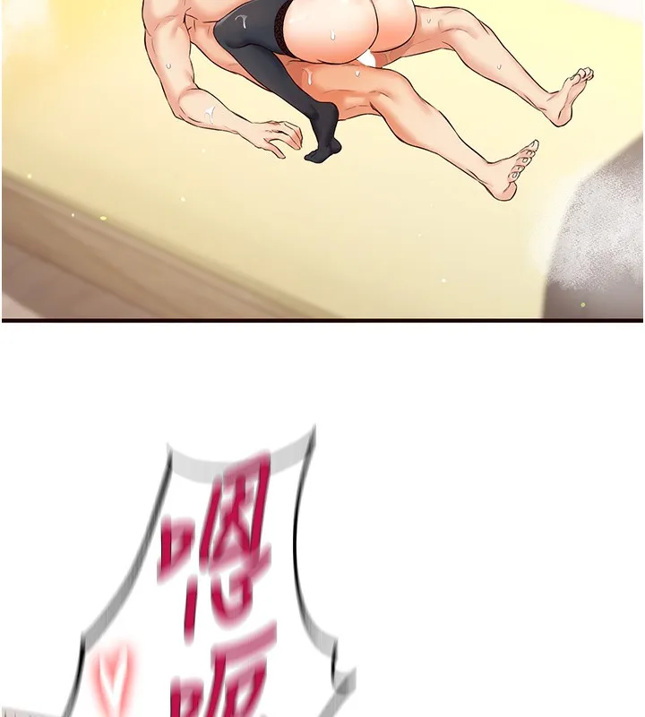 144.jpg