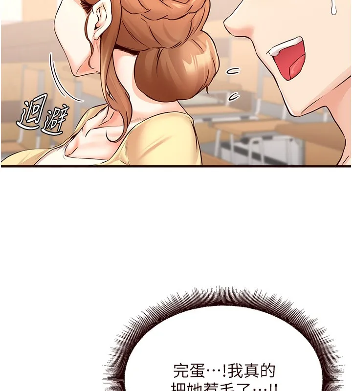 57.jpg