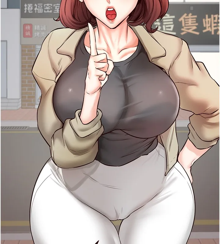 136.jpg