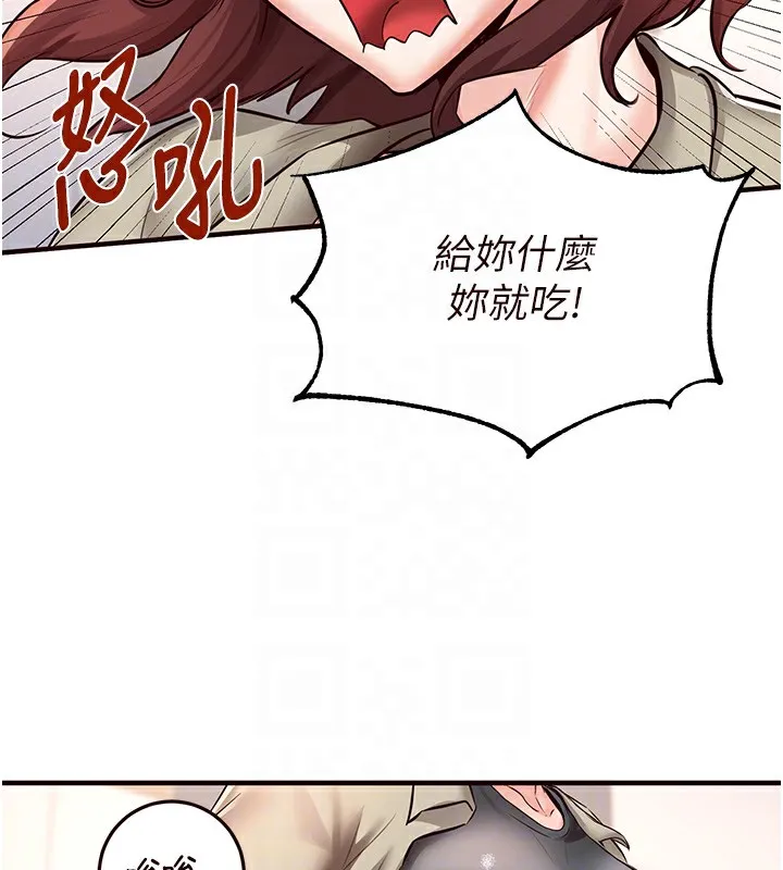 107.jpg