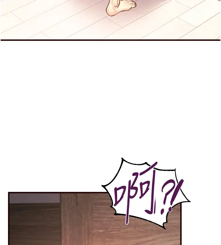104.jpg