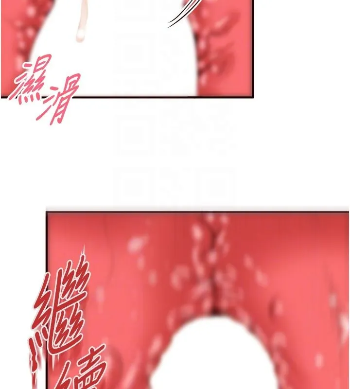 118.jpg