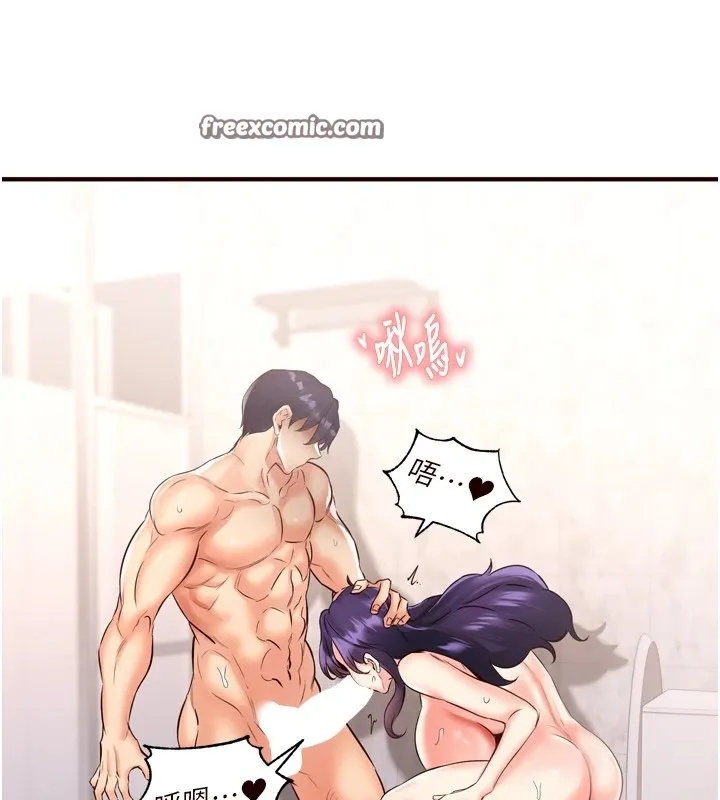 120.jpg