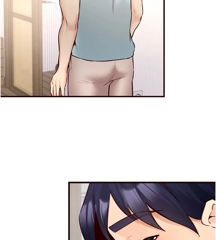 104.jpg
