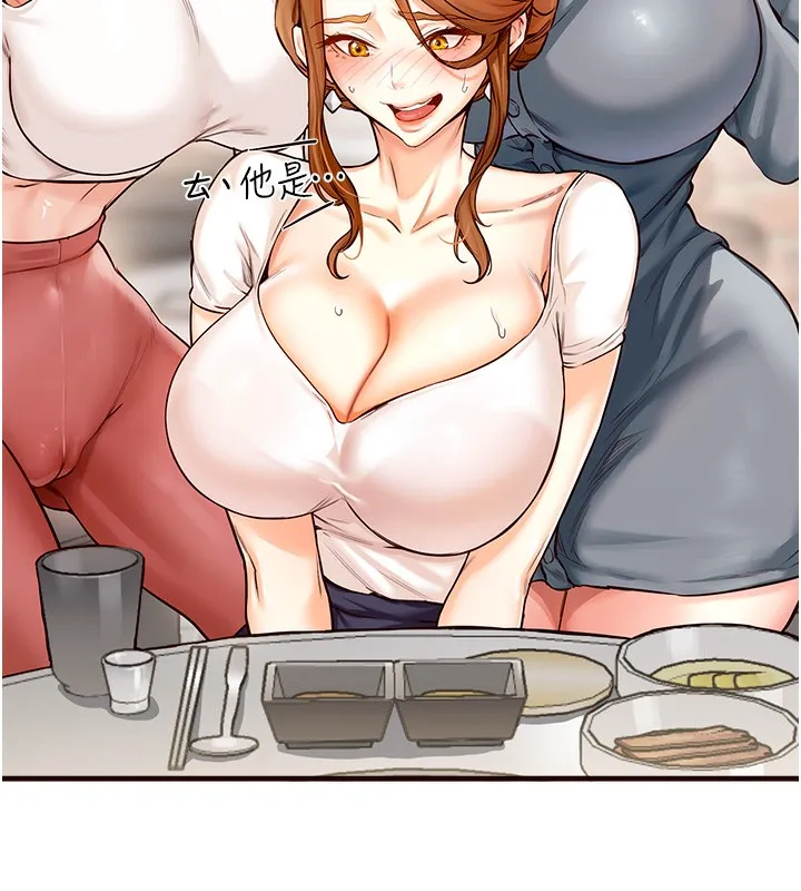 131.jpg