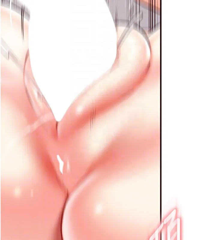 76.jpg