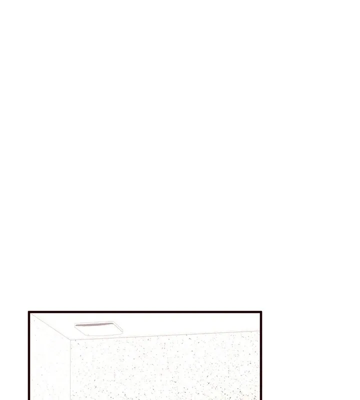 122.jpg
