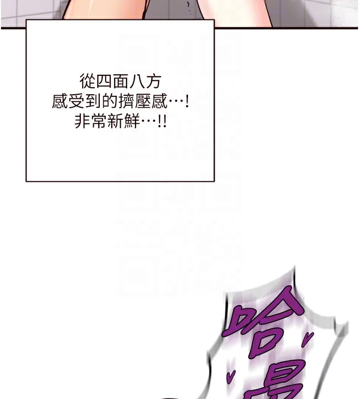 51.jpg